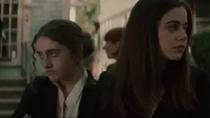 Задник до фильму"" #711719