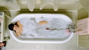 Задник до фильму"Слизняк" #277352