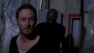 Задник до фильму"Колекціонер 2" #598828