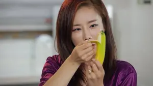 Задник до фильму"" #455589