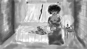 Задник до фильму"" #543316