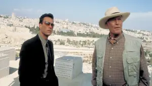 Задник до фильму"Орден" #704405