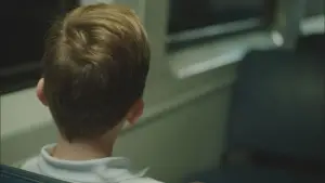 Задник до фильму"" #619660