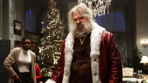 Задник до фильму"Люта нічка" #666668