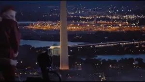 Задник до фильму"Люта нічка" #666674