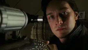 Задник до фильму"Особливо небезпечний" #662402