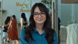 Задник до фильму"" #535395