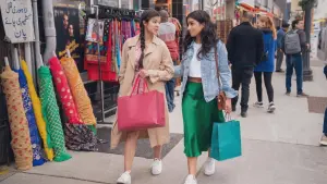 Задник до фильму"Весільний сезон" #423425