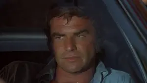 Задник до фильму"" #437531