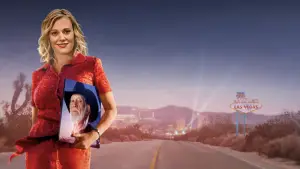 Задник до фильму"Willie and Me" #756613