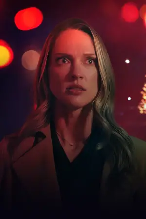 Постер до фильму"" #557016