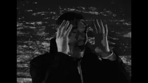 Задник до фильму"Bulk" #799395