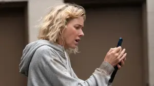 Задник до фильму"Обігнати час" #324392