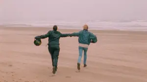 Задник до фильму"" #195131