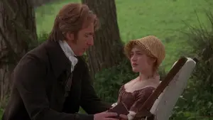 Задник до фильму"Розум і почуття" #802424