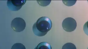 Задник до фильму"Ковбой Бібоп: Фільм" #809720