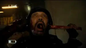 Задник до фильму"З/Л/О 94" #747191