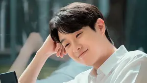 Задник до фильму"" #472600