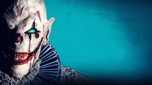 Задник до фильму"" #317913