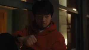 Задник до фильму"" #554441