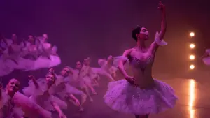 Задник до фильму"" #412585