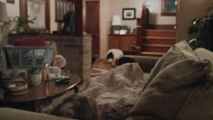 Задник до фильму"Манчестер біля моря" #624220