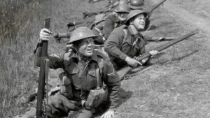 Задник до фильму"" #456630