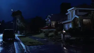 Задник до фильму"Парк Юрського періоду 2. Загублений світ" #631583