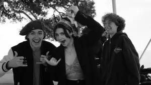 Задник до фильму"" #438192