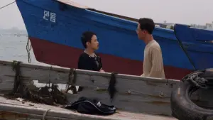 Задник до фильму"Готель «Пташина клітка»" #489962