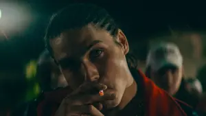 Задник до фильму"Місто-бомба" #468504