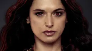 Задник до фильму"Сутінки. Сага: Світанок - Частина 2" #525550