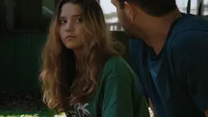 Задник до фильму"" #198157