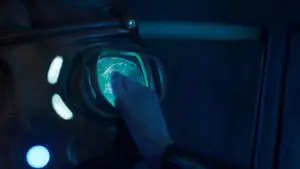 Задник до фильму"Капітан Марвел" #769189