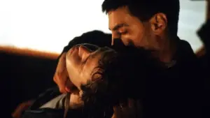 Задник до фильму"" #717492