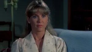 Задник до фильму"Зубастики" #288529