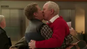 Задник до фильму"Хто в домі тато 2" #718255