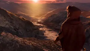 Задник до фильму"Давид" #507369