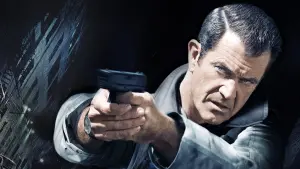 Задник до фильму"На межі темряви" #289906