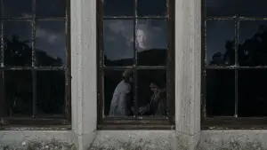 Задник до фильму"Інші" #624958