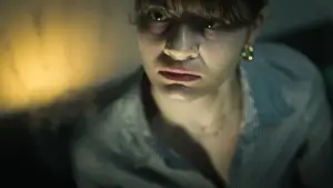 Задник до фильму"" #564729