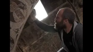 Задник до фильму"" #405825