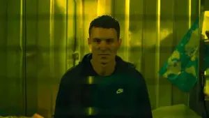 Задник до фильму"" #193970