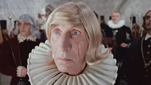 Задник до фильму"Іван Васильович змінює професію" #181059