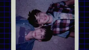 Задник до фильму"" #730608