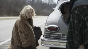 Задник до фильму"Керол" #685178