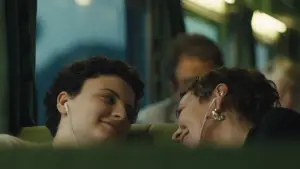 Задник до фильму"Jimpa" #766637