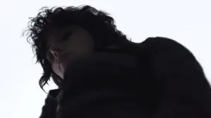 Задник до фильму"Опинись у моїй шкірі" #805179