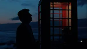 Задник до фильму"Місцевий герой" #766481