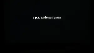 Задник до фильму"Магнолія" #670141